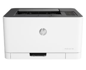 HP Color Laser 150a驱动下载产品图