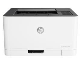 HP Color Laser 150nw驱动下载产品图