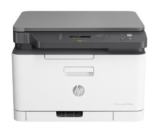 HP Color Laser MFP 170驱动下载产品图