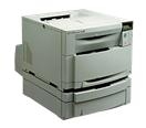 HP Color LaserJet 4500驱动下载产品图