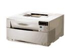 HP Color LaserJet 4550驱动下载产品图