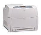 HP Color LaserJet 4650驱动下载产品图