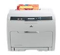 HP Color LaserJet CP3505驱动下载
