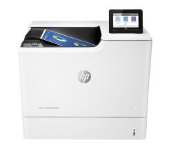 HP Color LaserJet Managed E65150dn驱动下载产品图
