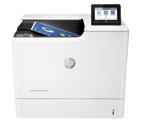 HP Color LaserJet Managed E65160dn驱动下载产品图