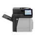 HP Color LaserJet Enterprise M680f驱动下载