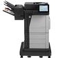 HP Color LaserJet Enterprise M680z驱动下载