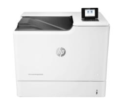 HP Color LaserJet Managed E65050dn驱动下载