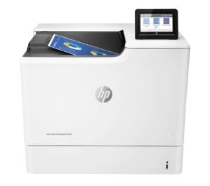 HP Color LaserJet Managed E65060dn驱动下载产品图