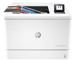 HP Color LaserJet Managed E75245驱动下载