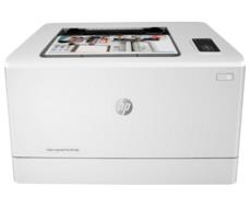 HP Color LaserJet Pro M154a驱动下载
