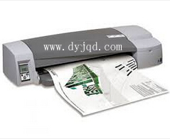 HP Designjet 111驱动下载产品图