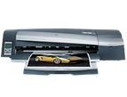 HP Designjet 130nr驱动下载