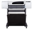 HP Designjet 510驱动下载