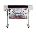 HP Designjet 750c驱动下载