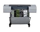 HP Designjet T1100驱动下载产品图