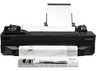 HP Designjet T120驱动下载