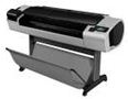 HP Designjet T1300驱动下载产品图