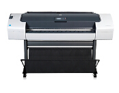HP Designjet T620驱动下载