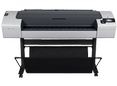HP Designjet T790驱动下载