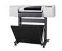 HP Designjet T795驱动下载