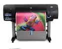 HP Designjet Z6200驱动下载