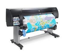 HP DesignJet Z6800驱动下载