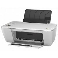 HP Deskjet 1010驱动下载产品图