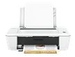 HP Deskjet 1011驱动下载
