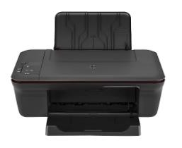 HP Deskjet 1050A - J410g驱动下载