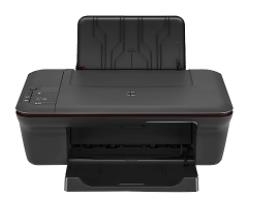 HP Deskjet 1050A - J410h驱动下载产品图
