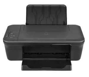 HP Deskjet 1051驱动下载产品图