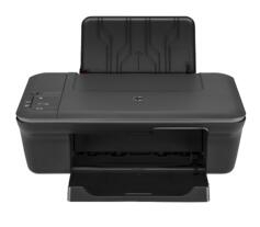 HP Deskjet 1056 - J410a驱动下载