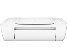 HP DeskJet 1111驱动下载