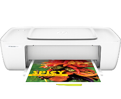 HP DeskJet 1112驱动下载产品图
