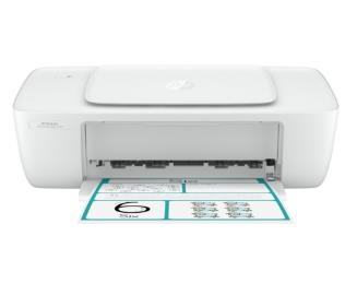 HP DeskJet 1200 Series驱动下载