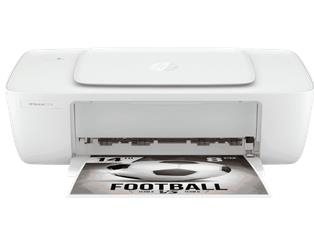 HP DeskJet 1210驱动下载产品图