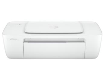 HP DeskJet Ink Advantage Ultra 1286驱动下载