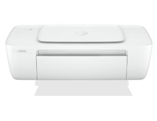 HP DeskJet Ink Advantage Ultra 1288驱动下载产品图