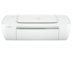 HP DeskJet Ink Advantage Ultra 1289驱动下载