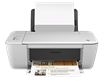 HP Deskjet 1511驱动下载产品图