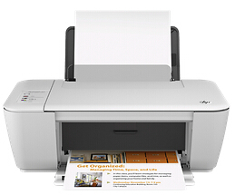 HP Deskjet 1512驱动下载产品图