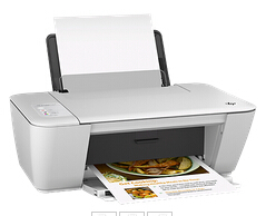HP Deskjet 1513驱动下载