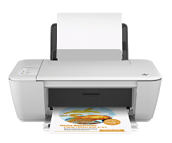 HP Deskjet 1514驱动下载产品图