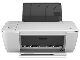 HP Deskjet Ink Advantage 1515驱动下载