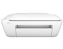 HP DeskJet 2131驱动下载