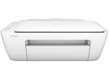 HP DeskJet 2136驱动下载产品图