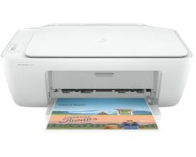 HP DeskJet 2300 Series驱动下载产品图