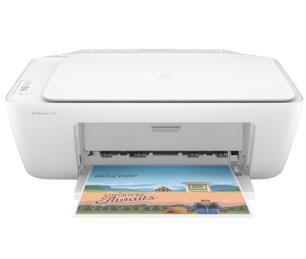 HP DeskJet 2330驱动下载