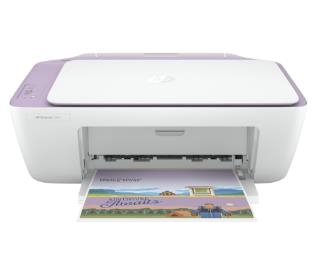 HP DeskJet 2331驱动下载